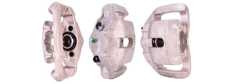 DRI 3266700 Brake Caliper