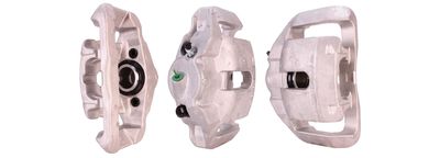 Brake Caliper DRI 3266700