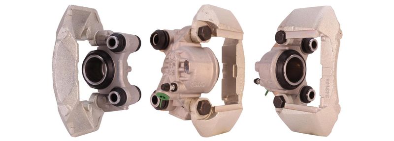 DRI 3266911 Brake Caliper