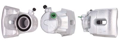 Brake Caliper DRI 3267100