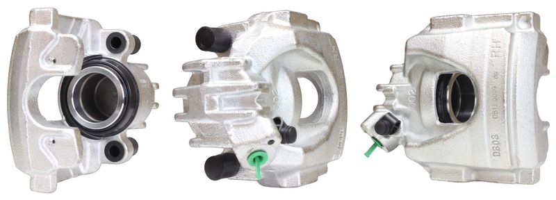 DRI 3267120 Brake Caliper