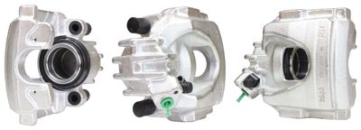 Brake Caliper DRI 3267120