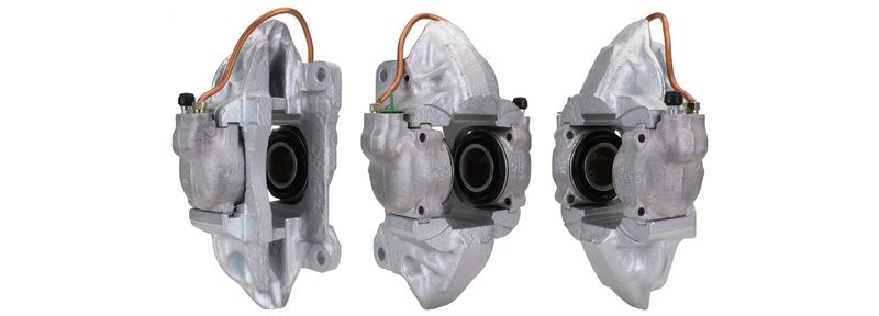 DRI 3267200 Brake Caliper