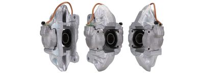 Brake Caliper DRI 3267200