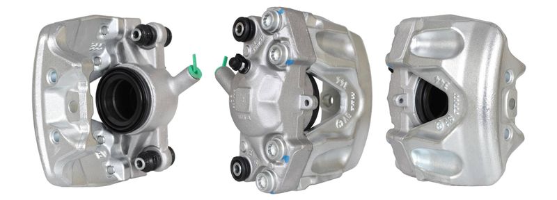 DRI 3267220 Brake Caliper