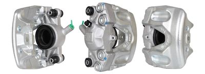 Brake Caliper DRI 3267220