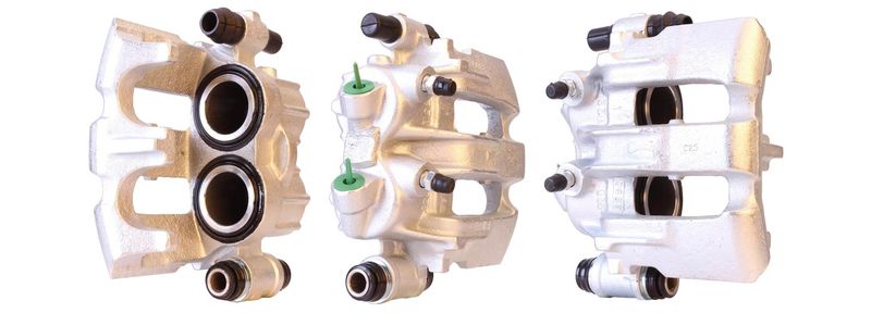 DRI 3267300 Brake Caliper