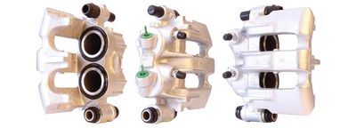 Brake Caliper DRI 3267300