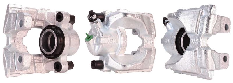 DRI 3267510 Brake Caliper