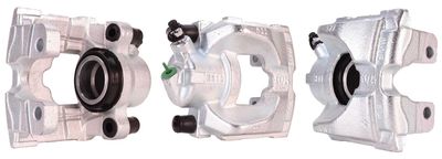 Brake Caliper DRI 3267510