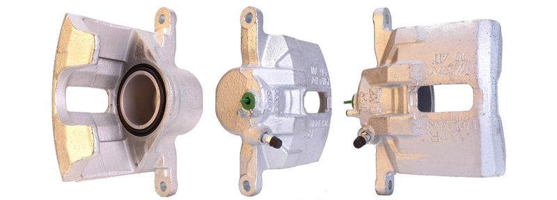 DRI 3267600 Brake Caliper