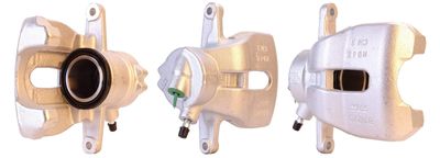 Brake Caliper DRI 3267700