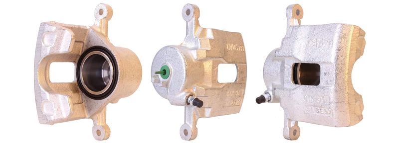 DRI 3267800 Brake Caliper