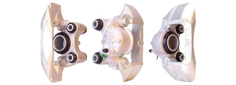 DRI 3268001 Brake Caliper