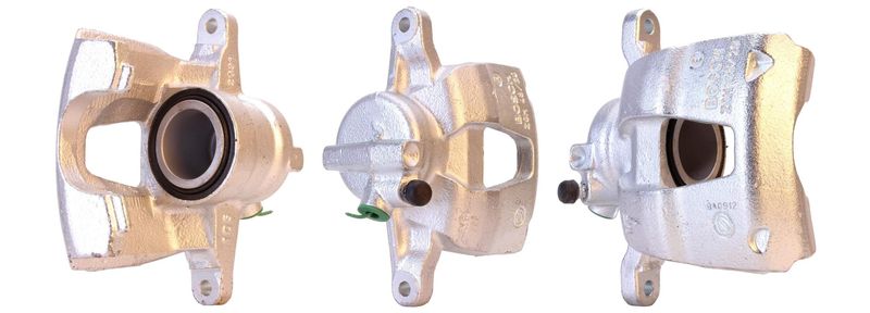 DRI 3268110 Brake Caliper