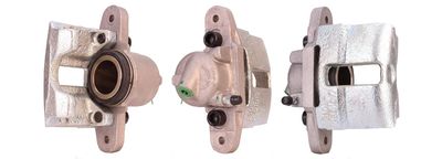Brake Caliper DRI 3268200