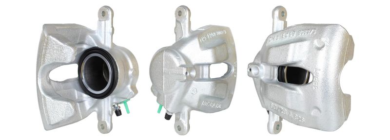 DRI 3268210 Brake Caliper