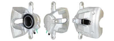 Brake Caliper DRI 3268210