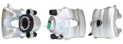 Brake Caliper DRI 3268220