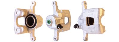Brake Caliper DRI 3268500
