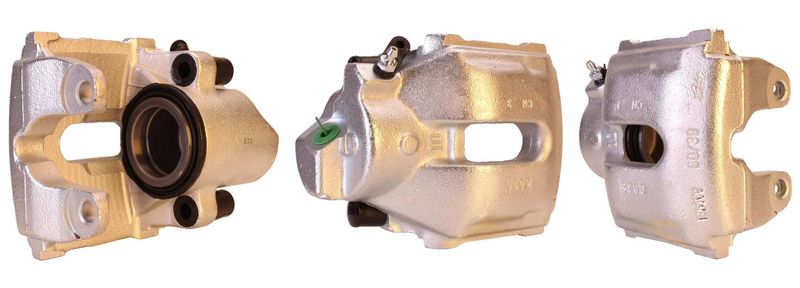 DRI 3268600 Brake Caliper
