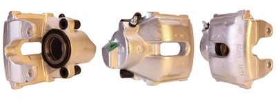 Brake Caliper DRI 3268600