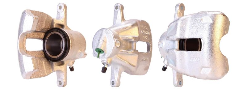DRI 3268700 Brake Caliper