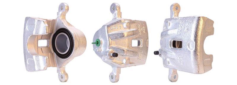 DRI 3268710 Brake Caliper