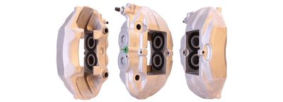 Brake Caliper DRI 3269010