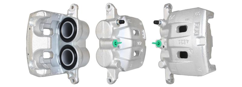 DRI 3269120 Brake Caliper