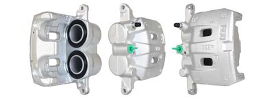 Brake Caliper DRI 3269120