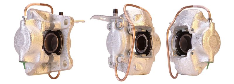 DRI 3269200 Brake Caliper