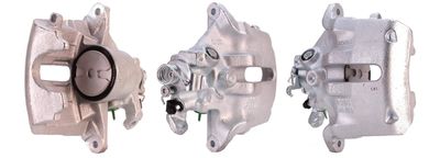 Brake Caliper DRI 3269300