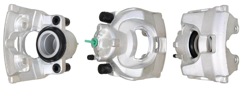 DRI 3269320 Brake Caliper