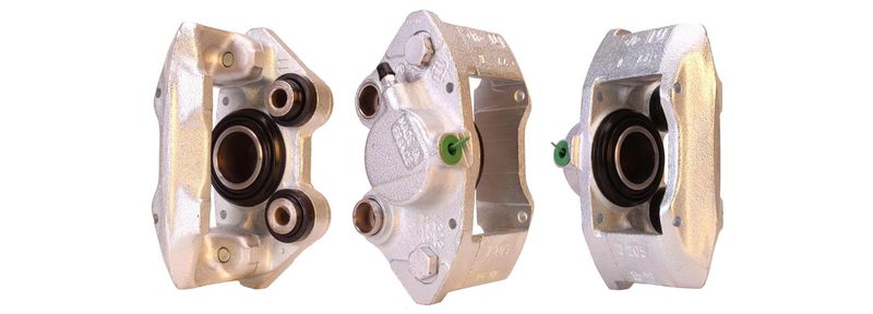 DRI 3269401 Brake Caliper