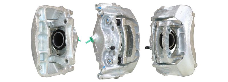 DRI 3269421 Brake Caliper