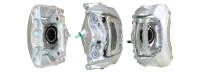 Brake Caliper DRI 3269421