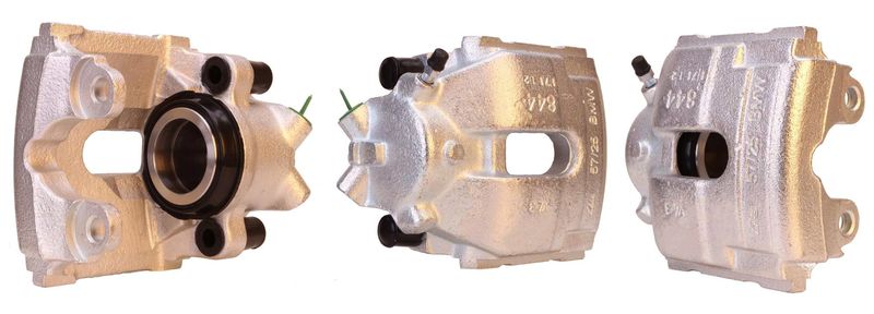 DRI 3269600 Brake Caliper