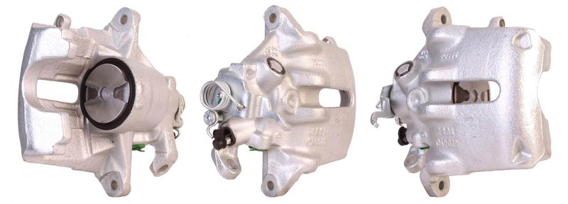 DRI 3269700 Brake Caliper