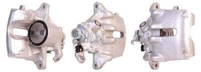 Brake Caliper DRI 3269700