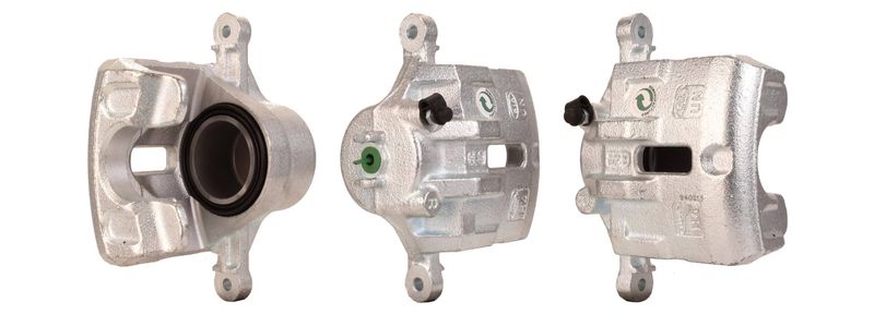 DRI 3269710 Brake Caliper