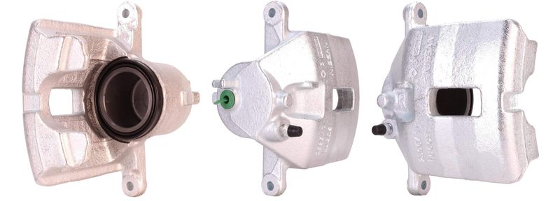 DRI 3270000 Brake Caliper