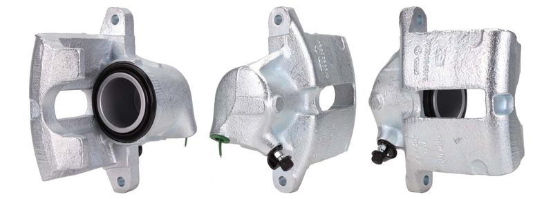 DRI 3270010 Brake Caliper