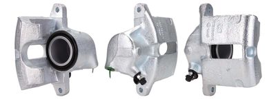 Brake Caliper DRI 3270010