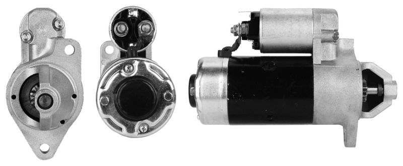 DRI 327002092 Starter