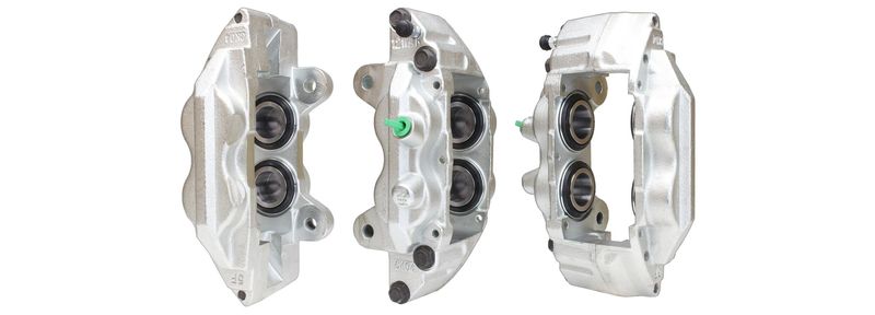 DRI 3270120 Brake Caliper