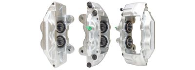 Brake Caliper DRI 3270120