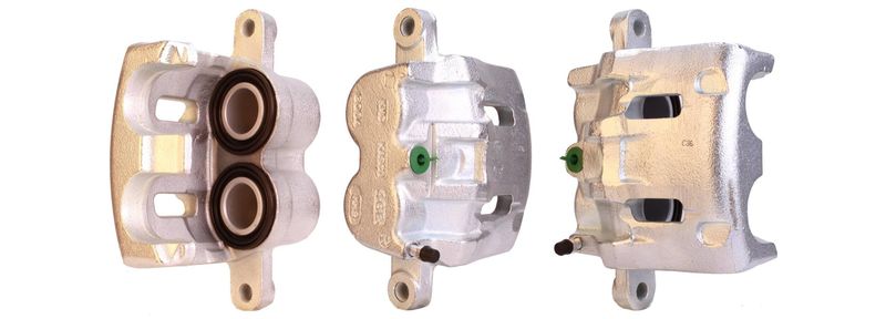 DRI 3270300 Brake Caliper