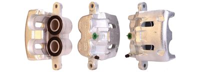 Brake Caliper DRI 3270300