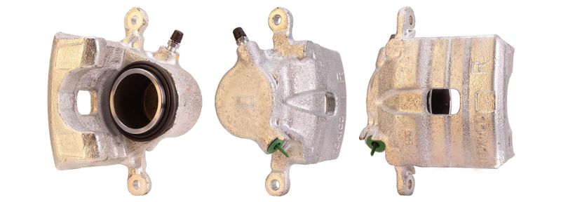 DRI 3270600 Brake Caliper